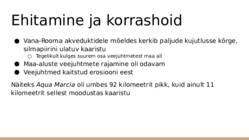 Rooma akveduktid #4