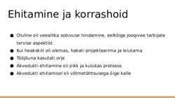 Rooma akveduktid #5