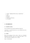 Plastifikaatori mõju betoonile #3