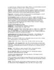 12 it kordamiskysimused #2