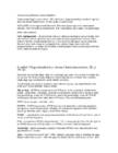 12 it kordamiskysimused #14