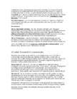 12 it kordamiskysimused #19