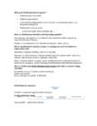 12 it kordamiskysimused #23