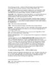 12 it kordamiskysimused #4