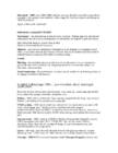 12 it kordamiskysimused #6