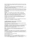 12 it kordamiskysimused #7