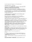 12 it kordamiskysimused #9
