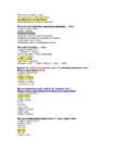 12 it kt 2 #2