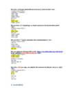 12 it kt 2 #3