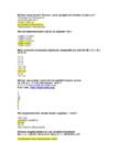 12 it kt 2 #4