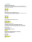 12 it kt 2 #6