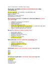 12 it kt 2 #8