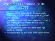 2022omandilühem #26