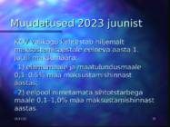 2022omandilühem #35