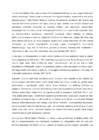 Mis on kujund ja milliseid kujundeid võiks luuleteksti analüüsija tunda #3