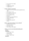 Geriaatria kordamine eksamiks #4