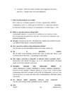 Geriaatria kordamine eksamiks #6