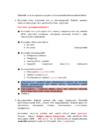 Mikrobioloogia kordamisküsimused #2