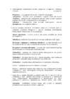 Mikrobioloogia kordamisküsimused #4
