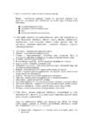 Mikrobioloogia kordamisküsimused #8
