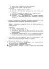 Mikrobioloogia kordamisküsimused #9
