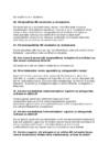 Farmakodünaamika kordamisküsimused #5