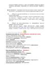 Üldfarmakoloogia seminari küsimused #4