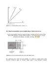 Füüsika II Kordamisküsimuste vastused #28