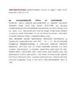 Füüsika II Kordamisküsimuste vastused #56