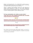 Füüsika II Kordamisküsimuste vastused #63