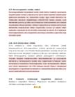 Füüsika II Kordamisküsimuste vastused #81