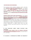 Füüsika II Kordamisküsimuste vastused #5