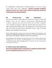 Füüsika II Kordamisküsimuste vastused #58