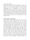 Füüsika II Kordamisküsimuste vastused #8
