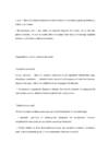 Üldfarmakoloogia EKSAM-materjal #41