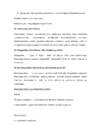 Üldfarmakoloogia EKSAM-materjal #6