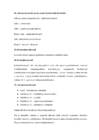 Üldfarmakoloogia EKSAM-materjal #9