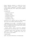 Üldfarmakoloogia EKSAM-materjal #10