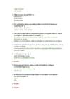 Patoloogia test õenduses #5