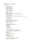 Patoloogia test õenduses
