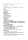 11-klass-klassitsism ja romantism #3