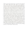 Ooper-Carmen-Georges Bizet’ #2