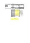 VBA detail #11