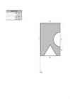 VBA detail #12
