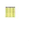 VBA detail #4