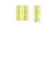 VBA detail #6
