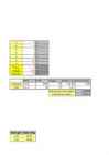 VBA detail #7