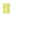 VBA detail #8