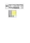 VBA detail #9