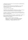 XI klassi töö – biomolekulid #2